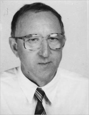 Vörös Imre Flórián, Szeged